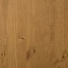 Product Thumbnail Image 11 of 14