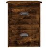 Product Thumbnail Image 7 of 11