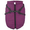 Product Thumbnail Image 2 of 10