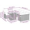 Product Thumbnail Image 11 of 16
