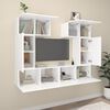 Product Thumbnail Image 3 of 9