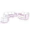 Product Thumbnail Image 9 of 9