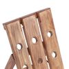 Product Thumbnail Image 7 of 9