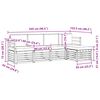 Product Thumbnail Image 8 of 9