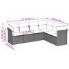 Product Thumbnail Image 3 of 14