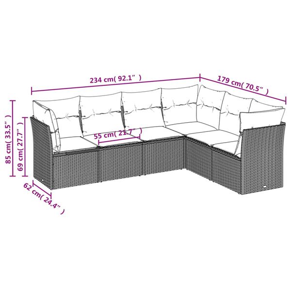 Showing Product Image 3 of 14