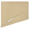 Product Thumbnail Image 4 of 15