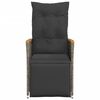 Product Thumbnail Image 4 of 11