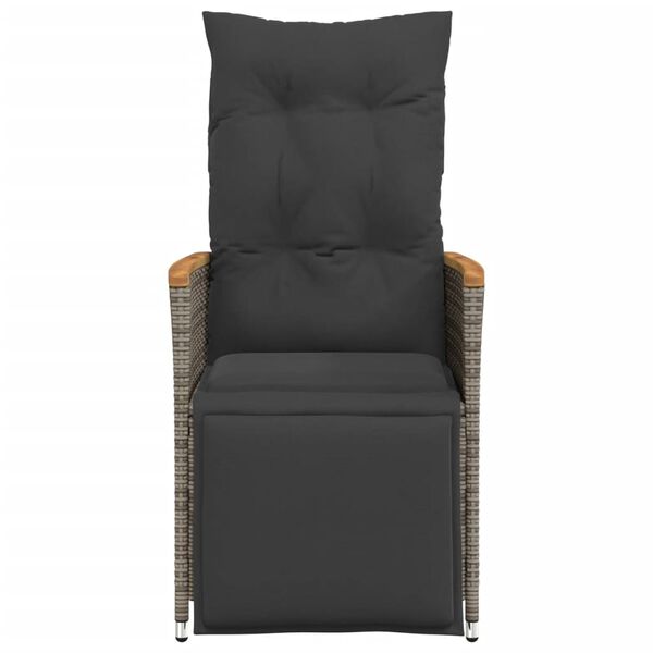 Showing Product Image 4 of 11