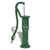 Product Thumbnail Image 3 of 11