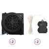Product Thumbnail Image 9 of 12