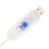Product Thumbnail Image 8 of 9