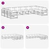 Product Thumbnail Image 7 of 11
