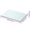 Product Thumbnail Image 4 of 4