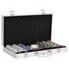 Product Thumbnail Image 2 of 9
