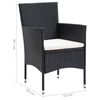 Product Thumbnail Image 11 of 13