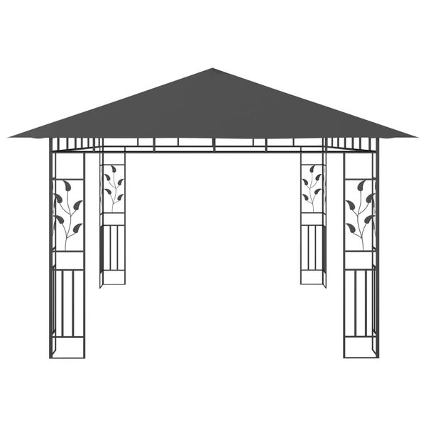Showing Product Image 4 of 6