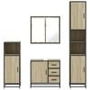 Product Thumbnail Image 5 of 12