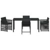 Product Thumbnail Image 7 of 11