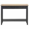 Product Thumbnail Image 3 of 8