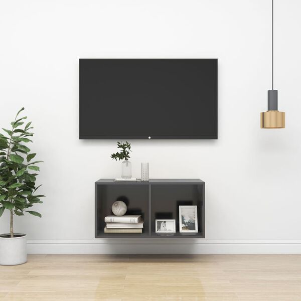 Showing Product Image 2 of 9