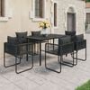 Product Thumbnail Image 2 of 10