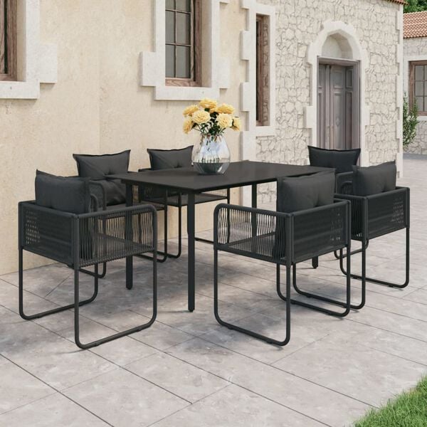 Showing Product Image 2 of 10