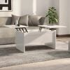 Product Thumbnail Image 2 of 9