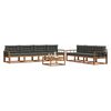 Product Thumbnail Image 3 of 11