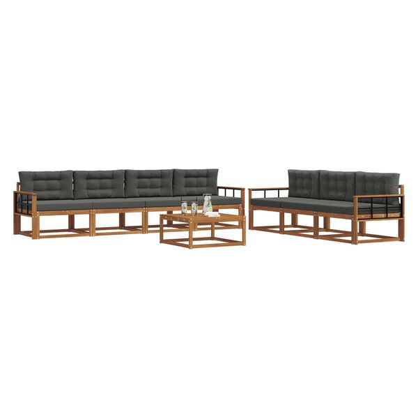 Showing Product Image 3 of 11