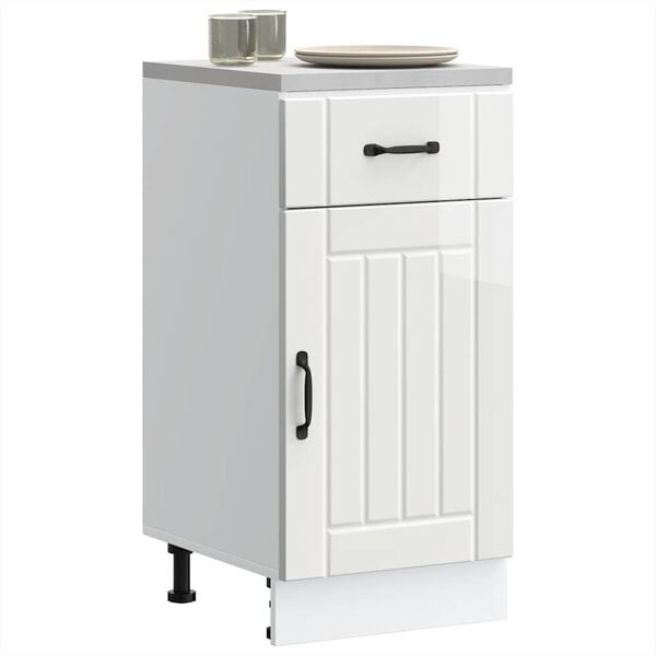 Showing Product Image 3 of 13
