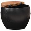 Product Thumbnail Image 3 of 11