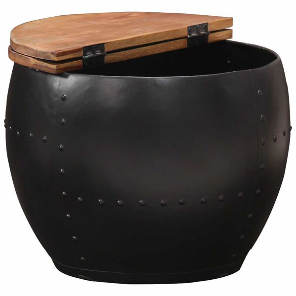 Showing Product Image 3 of 11