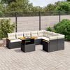 Product Thumbnail Image 2 of 15