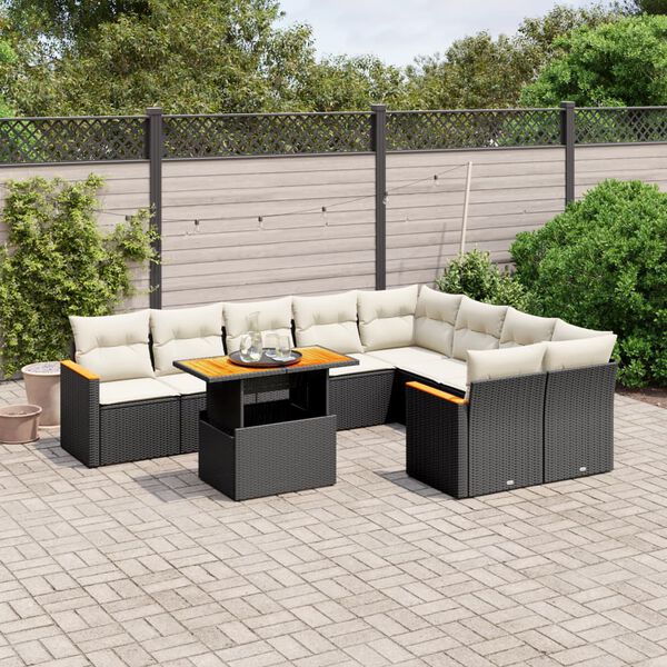 Showing Product Image 2 of 15