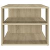 Product Thumbnail Image 5 of 6