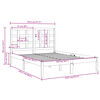 Product Thumbnail Image 6 of 6