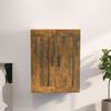 Product Thumbnail Image 2 of 10