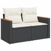 Product Thumbnail Image 3 of 13
