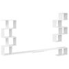 Product Thumbnail Image 6 of 9