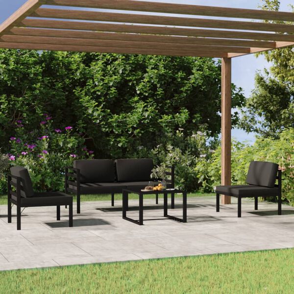 Showing Product Image 2 of 12