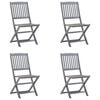 Product Thumbnail Image 3 of 15