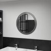 Product Thumbnail Image 2 of 6
