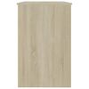 Product Thumbnail Image 8 of 9