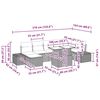 Product Thumbnail Image 17 of 23