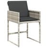 Product Thumbnail Image 3 of 9