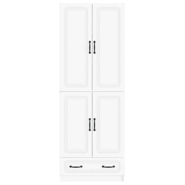 Showing Product Image 4 of 8