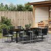 Product Thumbnail Image 4 of 11