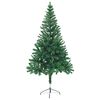 Product Thumbnail Image 3 of 10