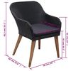 Product Thumbnail Image 10 of 11